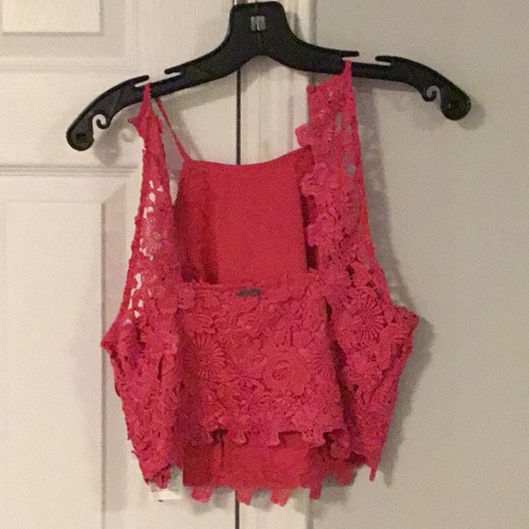 Top - Picture 2 of 2